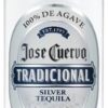 Cuervo Tradicional Silver Tequila 1.75L - Image 3