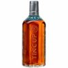 Tin Cup Whiskey 750ML - Image 3
