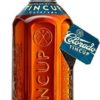 Tin Cup Whiskey 1.75L - Image 2
