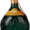 Agavero Tequila Orange Liqueur 750ML