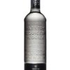 Maestro Dobel Diamante Tequila 750ML - Image 3