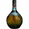 Agavero Tequila Liqueur 750ML