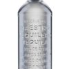 Maestro Dobel Silver Tequila 750ML - Image 3