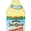 Cuervo Authentic Coconut Pineapple Margarita 1.75L