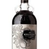 Kraken Original 94 Proof Rum 1.75L - Image 3