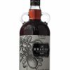 Kraken Original 94 Proof Rum 750ML - Image 2