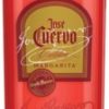 Cuervo Golden Strawberry Margarita 1.75L - Image 3