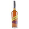 Stranahans Colorado Whiskey 750ML