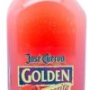Cuervo Golden Grapefruit Margarita 1.75L