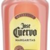 Cuervo Authentic Pink Lemonade Margarita 1.75L - Image 3