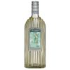 Gran Centenario Plata 750ML - Image 2