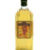 Gran Centenario Reposado 750ML