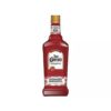 Cuervo Authentic Raspberry Margarita 1.75L - Image 3
