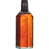 Tin Cup 10 Yr Whiskey 750ML - Image 3