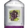Three Olives Grape Vodka 1.75L - Image 2