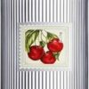 Three Olives Cherry Vodka 1.75L - Image 2