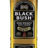 Bushmills Black Irish 750ML