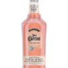 Cuervo Authentic Lt White Peach 4-pk Btls 200ML - Image 2