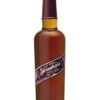 Stranahans Sherry Cask Whiskey 750ML - Image 3