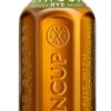 Tin Cup Rye 750ML - Image 3