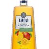 1800 Ultimate Mango Margarita 1.75L - Image 3