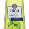 1800 Ultimate Margarita 1.75L