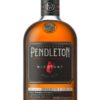 Pendleton Midnight 750ML