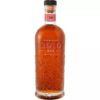 Pendleton 1910 12yr Rye 750ML - Image 2