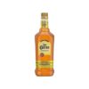 Cuervo Authentic Orange Pineapple Margarita 1.75L - Image 3