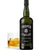 Proper Twelve Irish Whiskey 1.75L