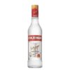 Stoli Vodka 80 P 375ML - Image 3