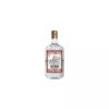 Stoli Vodka 80 P 1.75L - Image 2