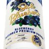 Stoli Bluberi 1.75L