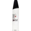 Stoli Elit Vodka 750ML - Image 3