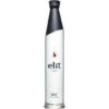 Stoli Elit Vodka 375ML - Image 2