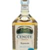 Cenote Reposado Tequila 750ML - Image 3