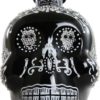 Kah Anejo 750ML