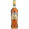 Brugal Anejo 750ML - Image 3