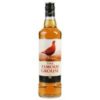 Famous Grouse Scotch 750ML - Image 3