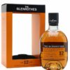 Glenrothes 12 Yr 750ML - Image 2