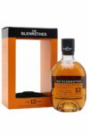 Glenrothes 12 Yr 750ML