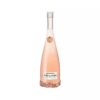 Gerard Bertrand Cote Des Roses 375 Ml 375ML - Image 2