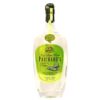 Prichard's Key Lime Rum 750ML - Image 3