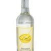 Prichard's Lemonade Vodka 750ML