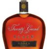 Twenty Grand Cognac Infused 750ML - Image 3