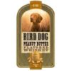 Birddog Peanut Butter Whiskey 750ML - Image 2