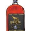 Birddog 7 Year Old Whiskey 750ML - Image 3