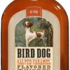 Birddog Salted Caramel Whiskey 750ML - Image 3