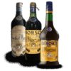 Borsci San Marzano 750ML