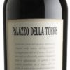Allegrini Palazzo Della Torre 750ML - Image 3